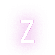213