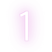 214