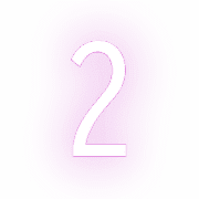 215