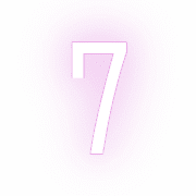 220
