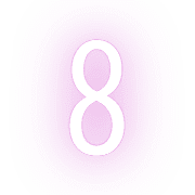 221