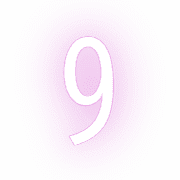 222