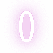 223