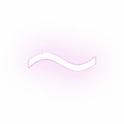 224