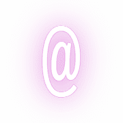 227