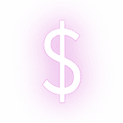 229