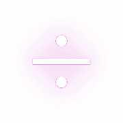 237