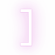 241