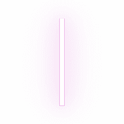 242