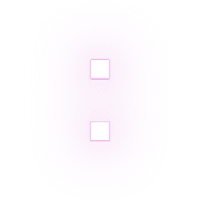 244