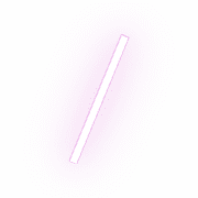 247