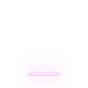 250