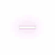 251