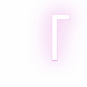 254