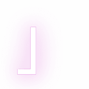 255