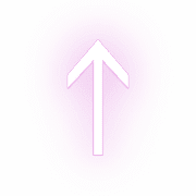 260