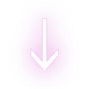 261