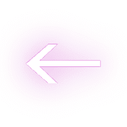 263