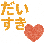 004