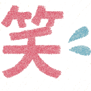 008