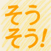 024