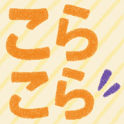 034