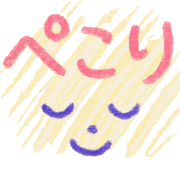 037