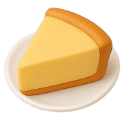 011