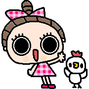001