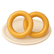 005
