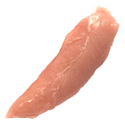 006