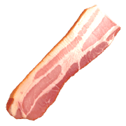 022