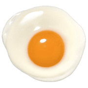 027