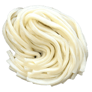 030