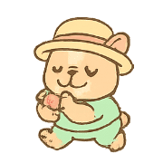 013