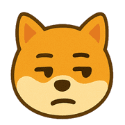040