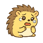 009