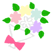 011
