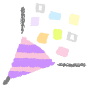 013