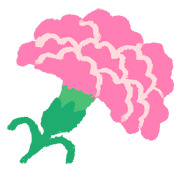 018