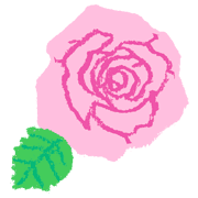 019