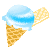 026