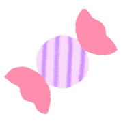 027