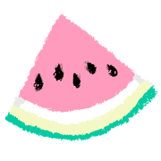 028