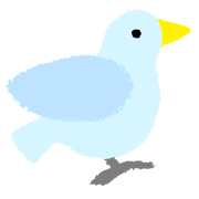 029