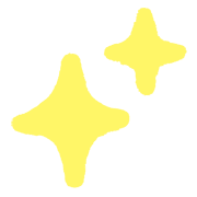 032