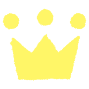 036