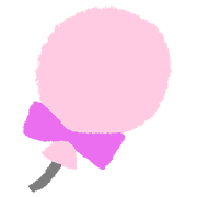 038
