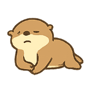 007
