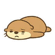 011